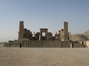 Historical Tours